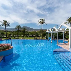 benalbeach-benalmadena-29630-2.1costadelsol.com/