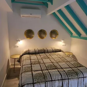 Apartamento Lavanda Luxury, Chipiona